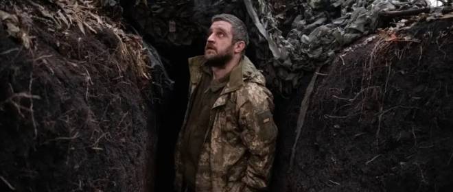 Выяснились причины катастрофы ВСУ в Гуляйполе