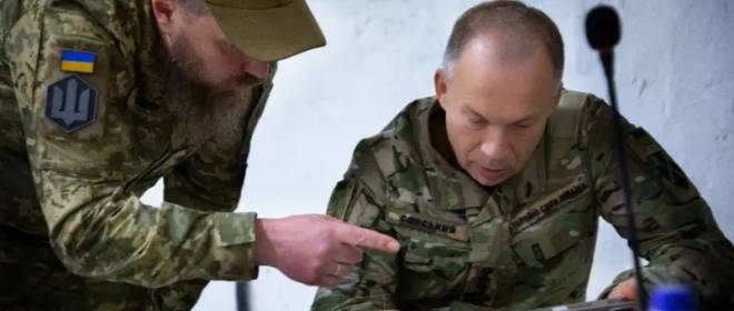 В РФ назвали кандидатов на ликвидацию в качестве ответа за покушение на генерала ГРУ