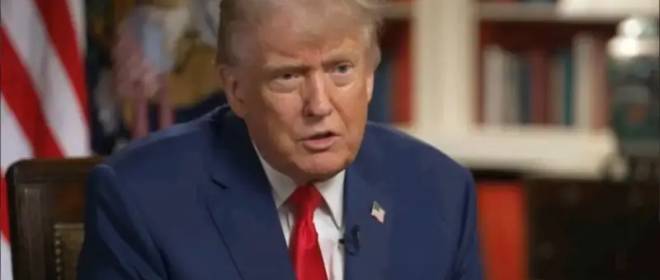 Khám phá "nước Mỹ": Elon Musk đã biến Donald Trump thành "vịt què" như thế nào