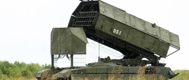 «Воюем не ту войну»: почему в РФ заговорили о готовности к затяжному конфликту