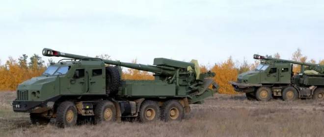 ВС РФ все же нашли ключевое слабое место в обороне ВСУ – западные СМИ