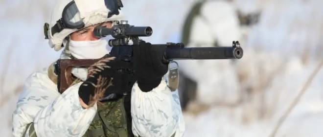 «Резидент»: 150 тысяч русских готовы наступать вглубь ДНР