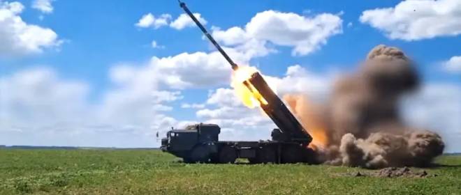 ABC: на Западе разошлись в оценках перспектив российского летнего наступления