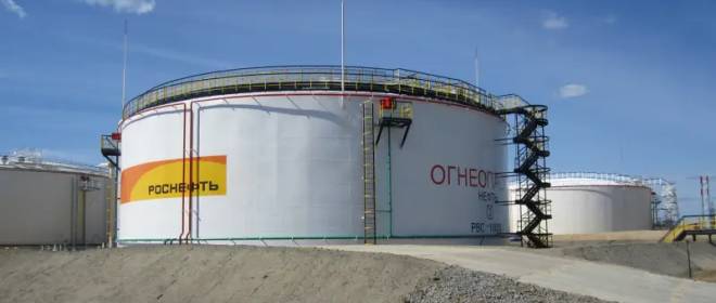 Как проблему эпохи дешевой нефти США решили за счет России