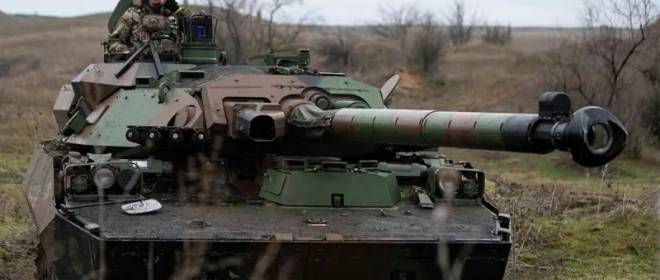 Элиты Запада признались, что конфликт на Украине начат НАТО – украинский депутат