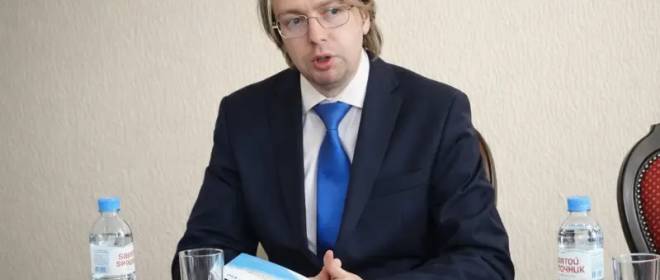 Политолог: функциональное расстройство политической системы России надо исправлять, пока не поздно