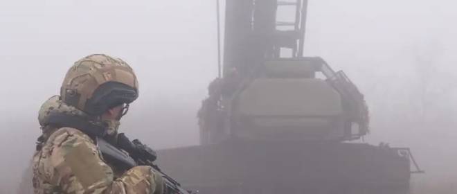 Освобождение Запорожья: Орехов скоро будет окружен с трех сторон