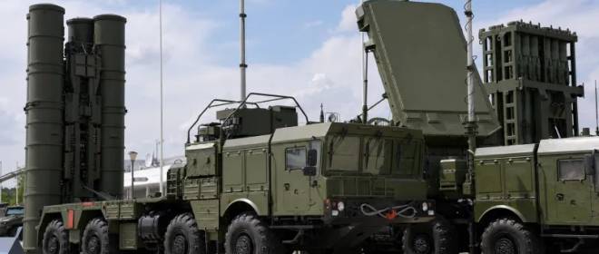 На Западе объяснили, как РФ смогла увеличить число ударов по Киеву, не истощив запасы ракет