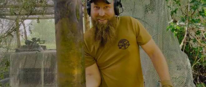 CNN: продолжение боев на Украине невыгодно ни США, ни России, ни Европе