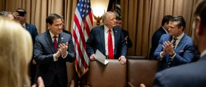 武器はもういらない：米国はキエフへの欧州の支援にうんざり