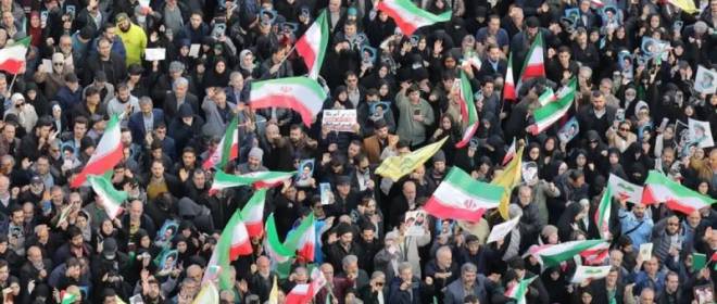 Кто управляет Ираном: новый верховный лидер исчез – FT