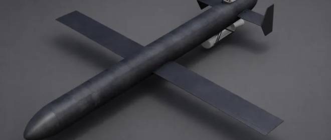 «Я чудом жив»: «Герань» атаковала дом главного эксперта ВСУ по дронам