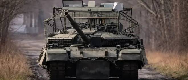 Ресурсы противника: Россия готовится сокрушить Украину