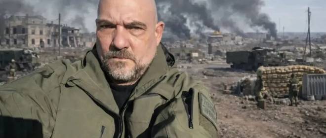 «Взяты в одной траншее»: Стешин намекнул на цену громких угроз Баку