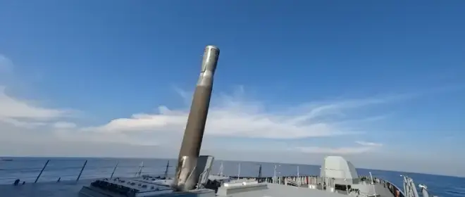 Как Россия может повысить обороноспособность своего Дальнего Востока