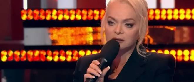 История с Долиной и её квартирой нашла новое продолжение