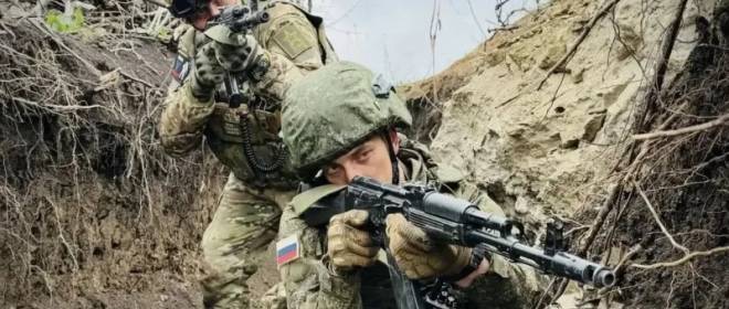 ВСУ знают, как Украина потеряет Краматорск, Славянск и другие города Донбасса