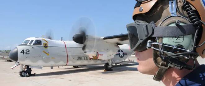 The Conversation: США отстают от Китая из-за своей медлительности и демократии