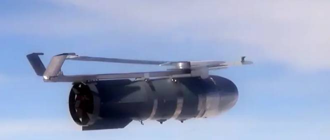 Come far volare le bombe plananti russe con maggiore precisione e distanza