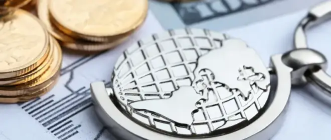 Criza financiară globală: Trump face toată treaba pentru BRICS