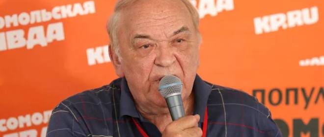 Баранец: Польша будет дымиться в атомных развалинах, если полезет на Калининград