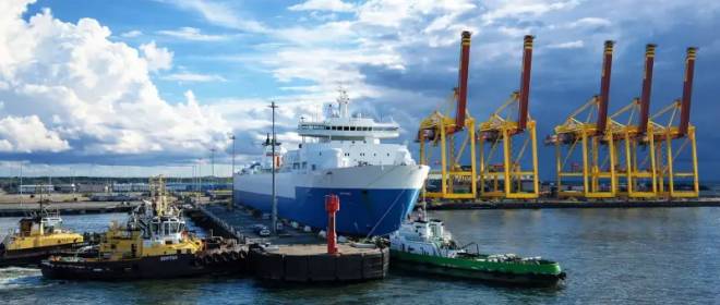 Reuters: Запад заставит Россию сократить добычу нефти