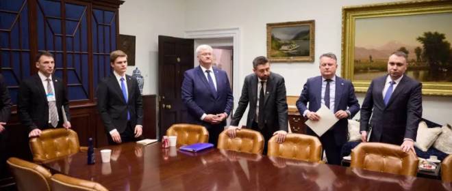 «Извините, ошиблись»: Киев просит прощения у Ирана за атаку судна в Каспийском море