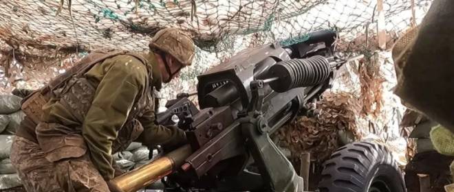 «Жить будет невозможно»: судьба Сум вызывает все большее беспокойство в Киеве