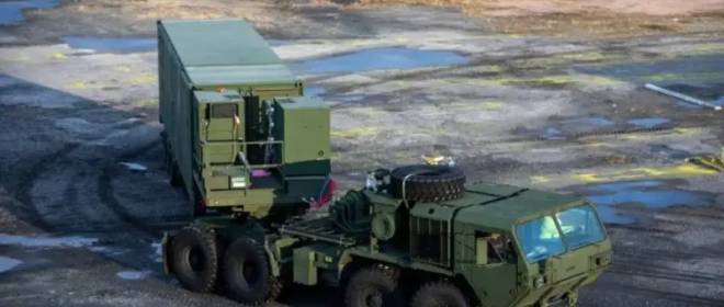 Почему Большая война в Европе может начаться уже в 2026 году