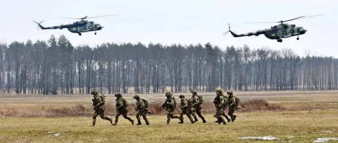 Глобальный бюджет войны исчерпан: ни Россия, ни Запад не потянут бесконечный конфликт