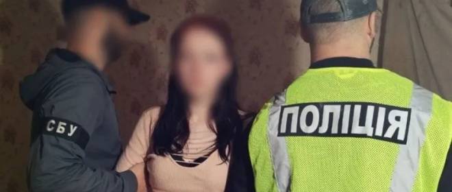 Украинки начали массово уничтожать боевиков ВСУ, убиты уже пять человек