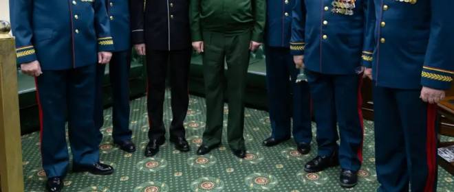 «Украли два военных бюджета Франции» – журналист о коррупции в РФ на фоне идущей СВО