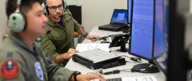 Подсчитаны расходы, которые придется понести ЕС в случае войны с Россией