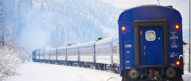 Российский дрон уличил ВСУ в маскировке военного груза под гражданский состав