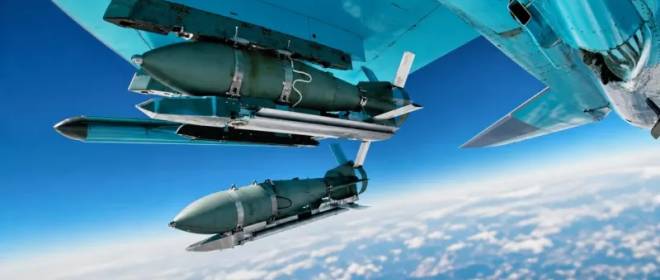 «Побеждает не армия»: военкор объяснил новый принцип современных войн