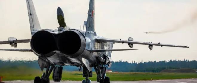 Эксперт объяснил необходимость регулярных ударов по Украине