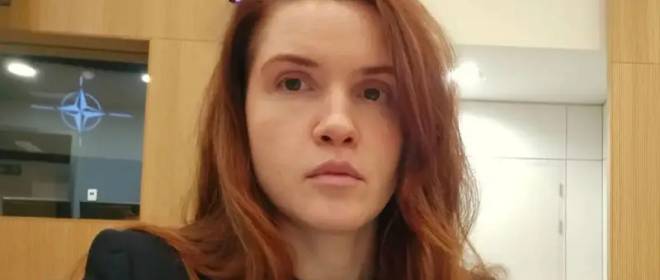 Безуглая о ВСУ: Названия красивые, но бригады пусты и на фронте – дыры