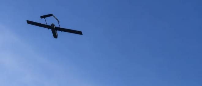 Как беспилотная революция позволила Украине изменить ход войны