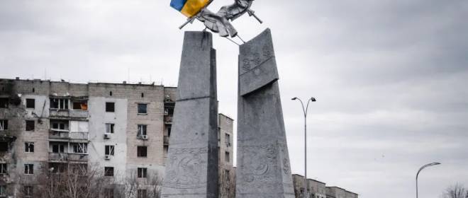 «Корпорации-монстры» на Украине зарабатывают больше, чем лидеры мирового бизнеса