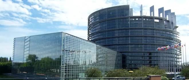 Сильнее 5 статьи НАТО: малоизвестный способ, которым ЕС может спасти Гренландию