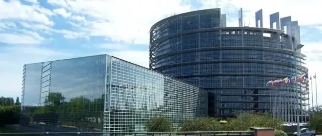 Сильнее 5 статьи НАТО: малоизвестный способ, которым ЕС может спасти Гренландию