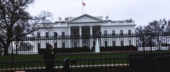 США выигрывают «Большую игру» в Закавказье и Центральной Азии