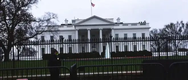 США выигрывают «Большую игру» в Закавказье и Центральной Азии