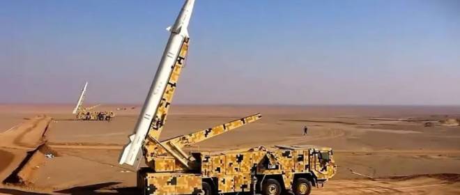 США и Иран хотят переговорами по ядерной сделке выиграть время перед обменом ударами