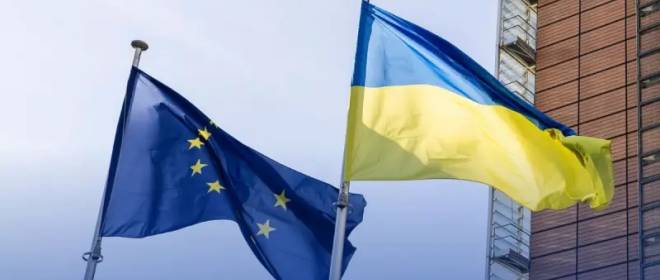 Утро вечера мудренее: ЕС ночью не достиг соглашения по ЗВР РФ, но прорыв ожидается