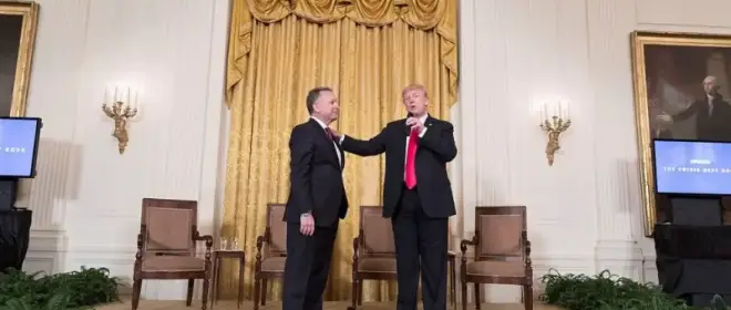 Des négociations entre Poutine et Trump devraient être conclues après le retour de Whitkoff à Washington, selon Peskov.