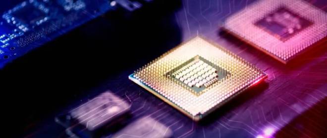 Технологии будущего в тисках прошлого: непростая судьба ИИ в России