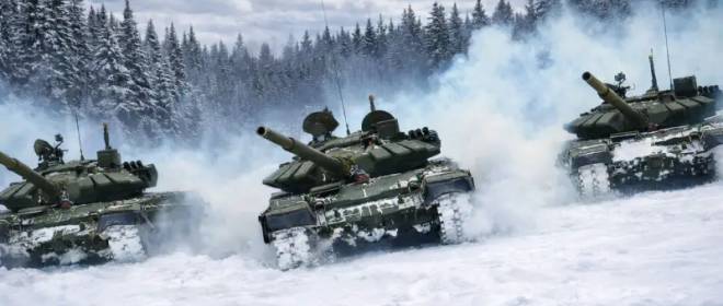 Под Красноармейском не исключена попытка реванша?