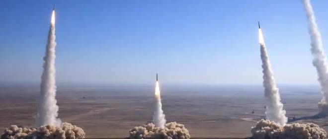 Удары по курортам ОАЭ поспособствуют прекращению атак Израиля и США по Ирану