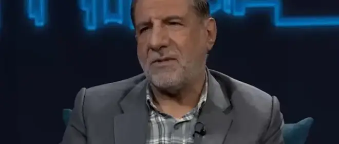 Kousari: Iran 'sẽ đưa ra quyết định tốt nhất', có thể đóng eo biển Hormuz